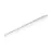 Philips LED Lyslister Vanntett Coreline 75W 12000lm - 840 Kald Hvit | 150cm - Erstatter 2x58W