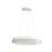 Suspensjon kit Hvit Til Interlight LED Dream Sirius+ 