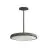 Opphengsstang Svart Til Interlight LED Dream Sirius+