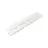 Interlight LED Panel Thinq Orion 28W 3500lm - 830 Varm Hvit| 120x30cm - UGR 