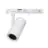 Interlight LED-skinnebelysning Dream+ Hvit 20W 2220lm 36D - 930 Varm Hvit