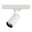 LED Tracklight ELARA PC Hvit 30W 2500lm 40D - 830 Varm Hvit