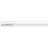 Philips Master LED Lysrør T8 (Mains AC) Standard Output 20W 3700lm - 840 Kald Hvit | 150cm - Erstatter 58W