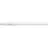 Philips Master LED Lysrør T5 (Mains AC) High Output 26W 3900lm - 840 Kald Hvit | 115cm - Erstatter 54W