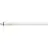 Philips Master Ultra Efficient LED Lysrør T5 (Mains AC) Ultra Efficiency 18W 3500lm - 840 Kald Hvit | 145cm - Erstatter 49W