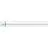Philips Master LED T8 (EM/Mains) High Output 13.1/15.5W 2100/2500lm - 865 Daglys | 120cm - Lumen Dimmebryter - Erstatter 36W