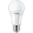 Philips CorePro E27 LED 5W 470lm - 827-865 CCT | Erstatter 40W