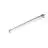 Philips LED Lyslister Vanntett Coreline WT120C G2 31W 5000lm - 840 Kald Hvit | 120cm - Zigbee Dimbar - Erstatter 2x36W