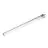 Philips LED Lyslister Vanntett Coreline WT120C G2 43W 7000lm - 840 Kald Hvit | 150cm - Dali Dimbar - Erstatter 2x58W