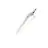 Philips LED Lyslister Vanntett CoreLine WT120C G3 62W 10000lm - 840 Kald Hvit | 150cm - Erstatter 2x58W