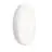 Philips LED Vegg - Taklampe CoreLine WL200V Hvit 30W 1350lm - 830-840 CCT | 400mm - IP65