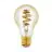Eglo Connect.Z Smart LED Pære E27 Filament Rav 4.9W 360lm - 827-865 Innstillbar Hvit | Dimbar - Erstatter 25W