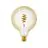 Eglo Connect.Z Smart LED Globe E27 Filament Rav 4.9W 360lm - 827-865 Innstillbar Hvit | Dimbar - Erstatter 25W
