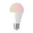 Eglo Connect.Z Smart LED Pære E27 Matt 9W 806lm - 827 Ekstra Varm Hvit | Dimbar - Erstatter 60W
