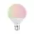 Eglo Connect.Z Smart LED Globe E27 Matt 13.5W 1300lm - 827 Ekstra Varm Hvit | Dimbar - Erstatter 100W