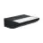 Eglo Veggbelysning Sorronaro Aluminium Svart 10W 1000lm - 830 Varm Hvit | IP65
