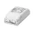 Tridonic LED Driver LCA 15W 180-350mA flexC PH-C SR ADV Dimbar