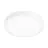 Eglo Taklampe Argolis 2 Stål Hvit 20W 2400lm - 830 Varm Hvit | IP44