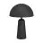 Eglo Bordlampe Aranzola Stål Svart | IP20 - Egnet for 1x E27 