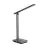 Eglo Bordlampe Iniesta Svart 3.6W 360lm - 830-865 Innstillbar Hvit | IP20 - Dimbar 