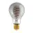 Eglo Connect.Z Smart LED Pære E27 Filament Smokey 4W 150lm - 820 Ekstra Varm Hvit | Dimbar - Erstatter 15W