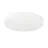 Eglo Connect.Z Smart Taklampe Baderomsbelysning Fueva 6-Z Plast Hvit 17.5W 2850lm - 827-865 Innstillbar Hvit + RGB | Dimbar