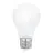 Eglo LED Pære E27 Matt 3.8W 806lm - 827 Ekstra Varm Hvit | Erstatter 60W