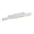 Eglo Connect.Z Smart Taklampe Bolognano-Z Stål Grå 13.5W 1580lm - 827-865 Innstillbar Hvit + RGB | Dimbar