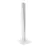 Eglo Bordlampe Connect.Z Smart Bolognano-Z Stål Grå 9W 920lm - 827-865 Innstillbar Hvit + RGB | Dimbar