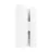 Eglo Veggbelysning Briscola Stål Hvit 4W 510lm - 827-840-860 CCT | IP54