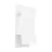 Eglo Veggbelysning Verdolino Stål Hvit 4W 510lm - 827-840-860 CCT | IP54