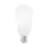 Eglo LED E27 Edison Klar Filament 7.5W 806lm - 830 Varm Hvit + RGB | Zigbee Dimbar - Erstatter 60W