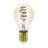 Eglo LED E27 Pære Rav Filament 7W 806lm - 822-865 Innstillbar Hvit | Zigbee Dimbar- Erstatter 60W