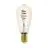 Eglo LED E27 Edison Rav Filament 7W 806lm - 822-865 Innstillbar Hvit | Zigbee Dimbar- Erstatter 60W