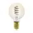 Eglo LED E27 Globe Rav Filament 7W 806lm - 822-865 Innstillbar Hvit | Zigbee Dimbar- Erstatter 60W