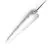 Philips LED Lyslister Vanntett CoreLine WT120C 20W 2200lm - 840 Kald Hvit | 120cm 