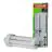 Osram Dulux T/E Plus 32W 840 | kald hvit - 4-stift
