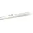 Noxion LED Easy Trunk Egnet Til REGIOLX SDT 60W 8700lm 90D - 850 Kald Hvit | 1500mm