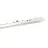 Noxion LED Easy Trunk Egnet til REGIOLX SMT 60W 8700lm 90D - 850 kald hvit | 1500mm - Nødlys 4 timer