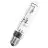 Osram Powerstar E40 HQI-BT 400W - 955 kald hvit | beste fargegjengivelse - Pro