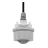 Cosmicnode Integrated PIR Sensor & Kontroller Til Highbay