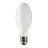 Philips MASTER E27 CDO-ET Plus CityHvit 50W - 828 ekstra varm hvit 