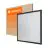 Ledvance LED panel Smart+ Planon Plus Backlight 27W 1800lm - 830-865 Innstillbar Hvit + RGB | 45x45cm - UGR 