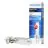 Philips MASTERColour G12 CDM-T Elite 150W - 930 varm hvit | beste fargegjengivelse