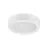 Philips LED SlimDownlight Coreline DN145C 21W 2100lm 84D - 840 kald hvit | 222mm - IP44