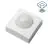 Osram Sensor til SubstiTUBE Connected | CR