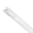 Ledvance LED Lyslister LysrørKit 8.9W 720lm - 830 Varm Hvit | 60cm