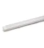 Noxion LED Easy Trunk Egnet Til ZUM - ZX1 60W 9000lm 90D - 850 Kald Hvit | 1500mm