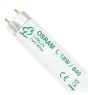 Osram T8 Lumilux 18W - 840 kald hvit | 60cm
