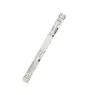 Osram Optotronic Intelligent DALI LEDset LT2 (SELV) LED Driver 50/220-240/1A4 L G2| Dimbar